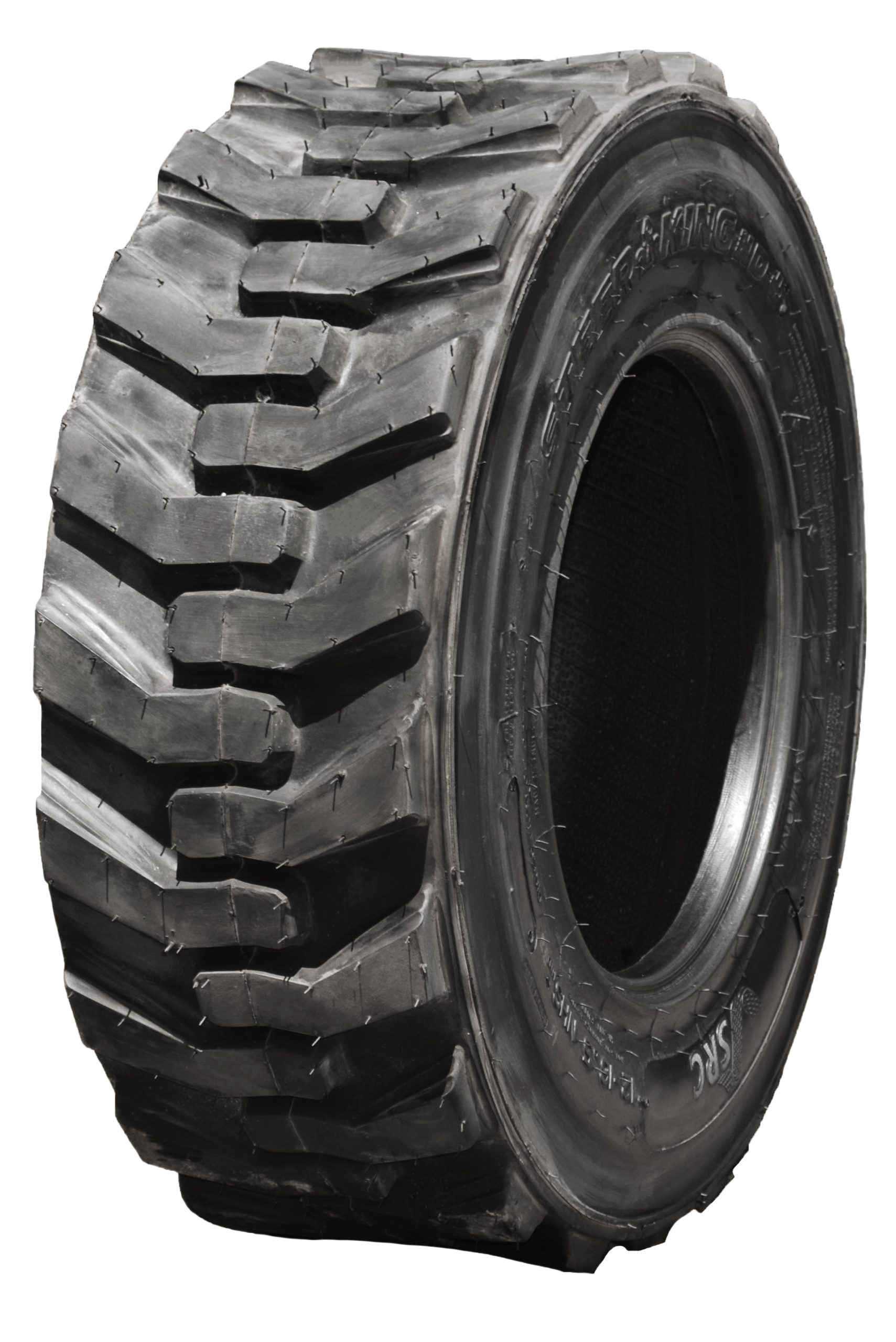 10-16.5 SPEEDWAYS STEERKING HD+ 12PR TL | Fogyasztás:X Tapadás:X Zaj:Xdb